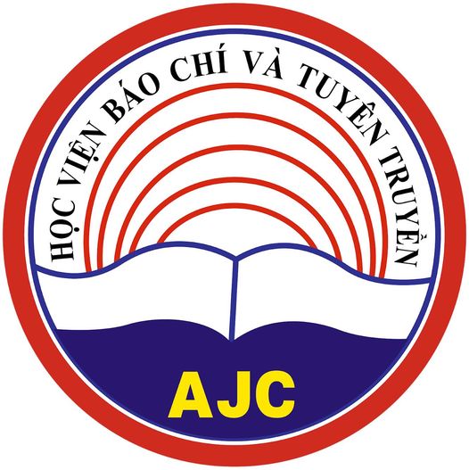 hv báo trí